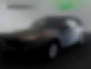 Škoda Octavia Combi Octavia Combi Selection 2,0 TD...