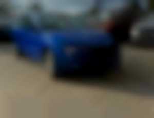 Škoda Octavia Combi 2.0 TDI DSG Ambition