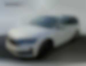 Škoda Octavia Combi COMBI TOP SELECTION 1,5 TSI M-HEV 85 KW 7-STUP. AU