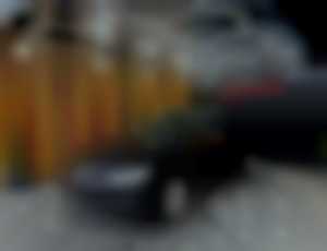 Volkswagen Golf Variant VII 1.5 TSI ACT Highline BlueMotion