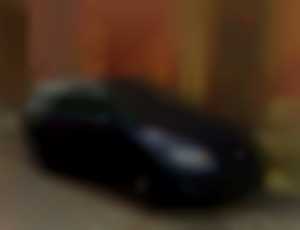 VW GOLF HIGHLINE 2.0 TDI TOP PANO AMBIENT