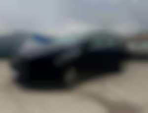 Ford Focus Kombi 1.5 TDCi Durato 120k , 88kW, M6, ...