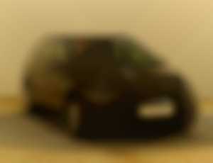 VW Golf 1.0 TSI, ČR,1.maj, Serv.kniha, Navi