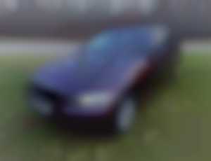 BMW Rad 3 Touring 318d, SK pôvod, nová STK