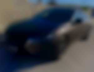 Mazda 6 2.5 Skyactiv-G194 Revolution TOP AT