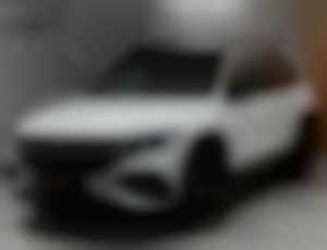 Mercedes-Benz EQB 350 4MATICAMG NIGHT PAKETČR