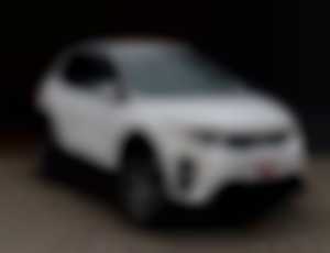 Kia Stonic 1.0 T-GDi Gold, SR. 1. majiteľ. len 16.000 KM,