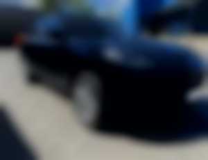 Porsche Macan 2.0 4x4 AT