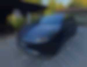 Hyundai Ioniq 6 2023 