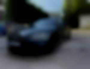 Audi A4 Avant Combi 200kw Automat 