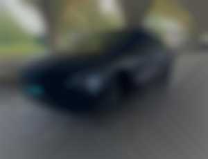 Audi Q8 Hatchback 250kw Automat 