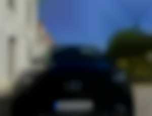 Mercedes GLE trieda AMG 53 4MATIC AT 