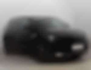 Opel Grandland 1.2 Turbo,