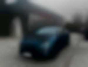 Peugeot 408 1.2 PureTech 130 Allure Pack EAT8