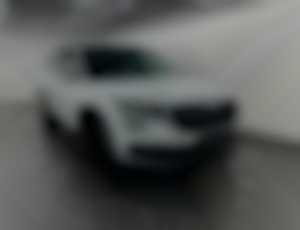 Škoda Kodiaq 2.0 TDI SCR Style DSG