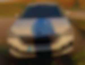 Škoda Scala Hatchback 85kw Manuál 