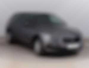 Skoda Scala 1.5 TSIAmbition , 28 TKM