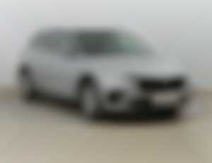 Skoda Scala 1.0 TSI, Top Celection, FullLed