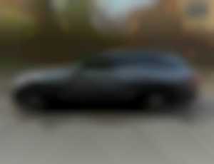 Mercedes-Benz E trieda All-Terrain 220d 