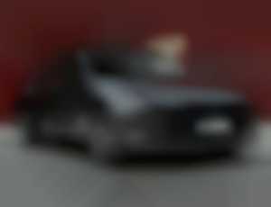 Mazda 3 Skyaktiv X 132kw Automat 