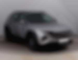 Hyundai Tucson 1.6 T-GDIComfort , 1.maj, ČR, DPH