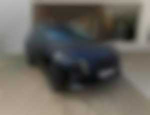 Hyundai Tucson FL MY26 1.6 T-GDi, Style, 110 kW, 6...