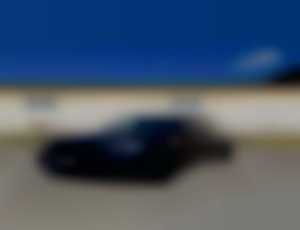 BMW X5, M-SPORT, 190KW258PS