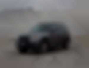 BMW X5 3.0d 173 kW Xdrive M57