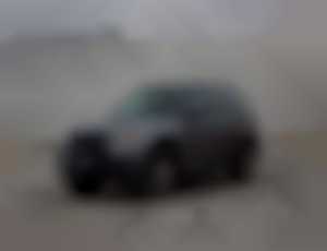 BMW X5 3.0d 173 kW Xdrive M57