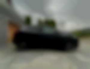 Nissan Qashqai Nissan Qashqai 1.6 DCi 4x4 96kW MT6 