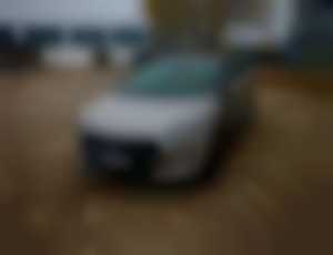 Hyundai i30 1.6 CRDi DOHC 16V Family 81kW110HP M6 