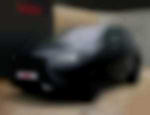 Seat Ateca 1,5 TSI 150 7-DSG Save  Driving Pack