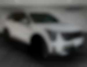 KIA SORENTO 2,2 CRDi A8 DCT AWD PLATINUM 7P