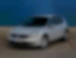 Volkswagen Golf 1.6 TDI, 77kW, M5  AJ NA SPLÁTKY ...