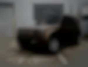 Land Rover Defender 110 3.0D I6 D250 MHEV X-Dynami...