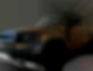 Land Rover Defender 110 D200 X-Dynamic SE