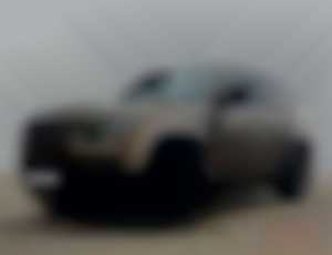 Land Rover Defender 110 P400 AWD X-Dynamic HSE