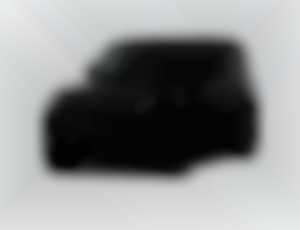 Land Rover Defender 110 D350 X-Dynamic HSE