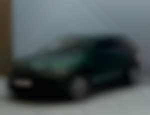 Škoda Superb Combi 2.0TDI 90kW AT7, Clever