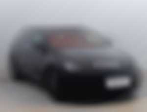 Skoda Superb 2.0 TSILaurinKlement , ČR, LK, TSI