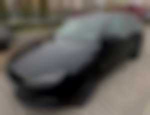 Škoda Superb Combi 2.0 TDI SCR Style DSG