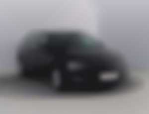 Skoda Superb 2.0 TDI,