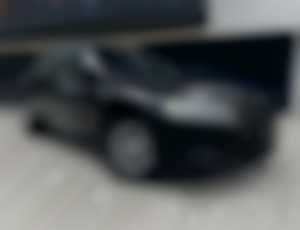 Škoda Superb Combi 2.0 TDI SCR Style DSG