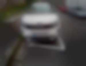 Citroën C5 Aircross PureTech 130 SS Shine Pack AT 96kW131HP A8