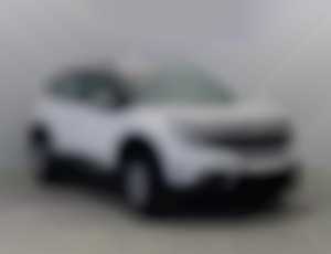 Citroen C5 Aircross PureTech 130, Serv.kniha, Kůže...