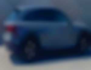 Audi A4 Allroad 2.0 TFSI Quattro MHEV Edition