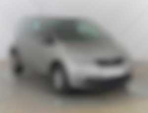 Skoda Citigo Style 1.0 MPI Serv.kniha