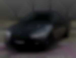 BMW Rad 7 740d xDrive M-Packet 235 kW AT  AJ NA ...