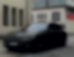 BMW Rad 7 740Ld xDrive AT 235kW320HP A8 