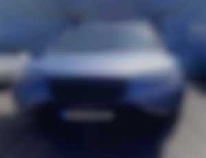 Predam Hyundai Santa Fe 2.2 CRDI 4WD